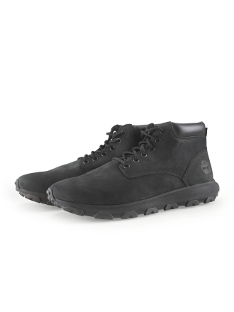 Timberland Hoge sneakers