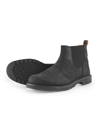 Timberland Enkellaarzen