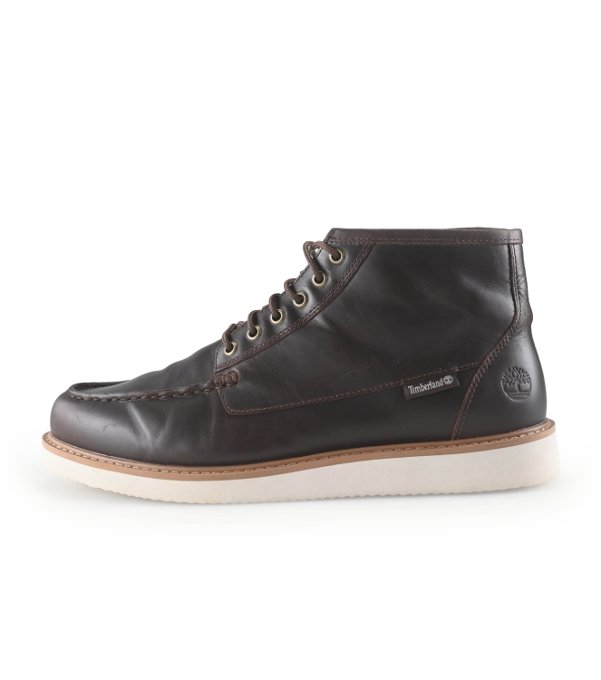 Timberland Veterschoenen
