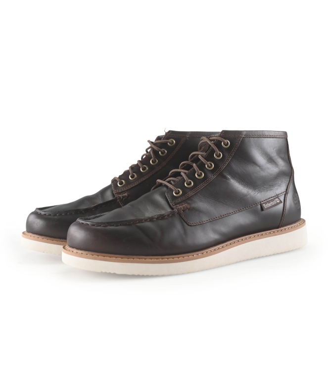 Timberland Veterschoenen