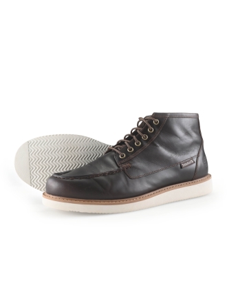 Timberland Veterschoenen