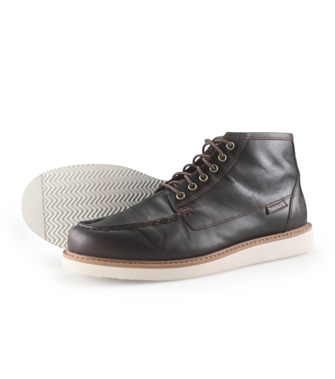 Timberland Veterschoenen