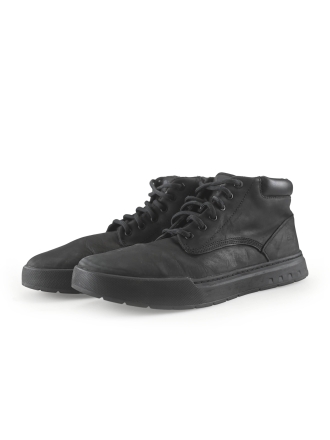 Timberland Hoge sneakers