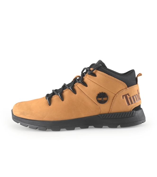 Timberland Sneakers