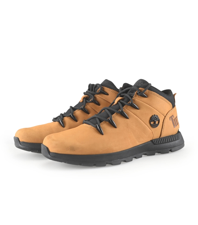 Timberland Sneakers