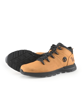 Timberland Sneakers