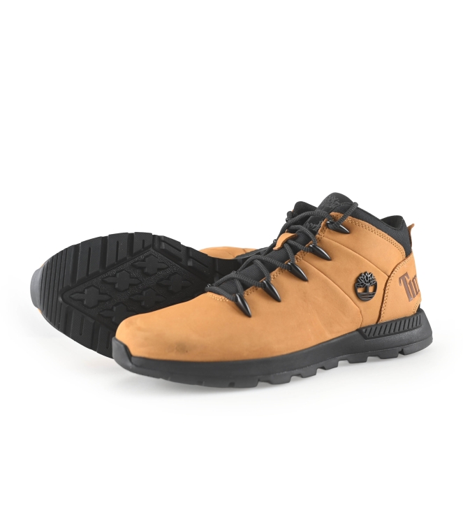 Timberland Sneakers