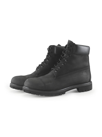 Timberland Boots Zwart 272709
