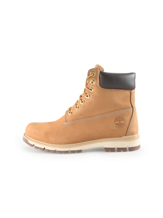 Timberland Veterboots