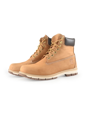 Timberland Veterboots