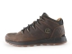 Timberland Hoge sneakers
