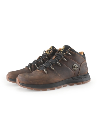 Timberland Hoge sneakers