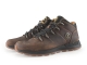 Timberland Hoge sneakers
