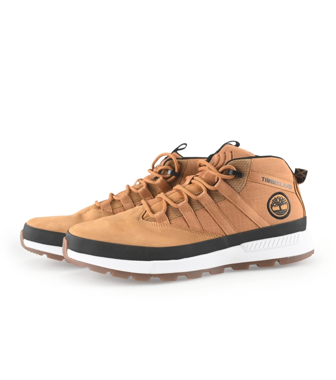Timberland Hoge sneakers