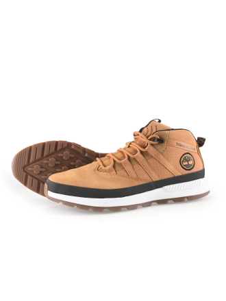 Timberland Hoge sneakers