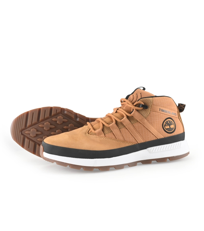 Timberland Hoge sneakers