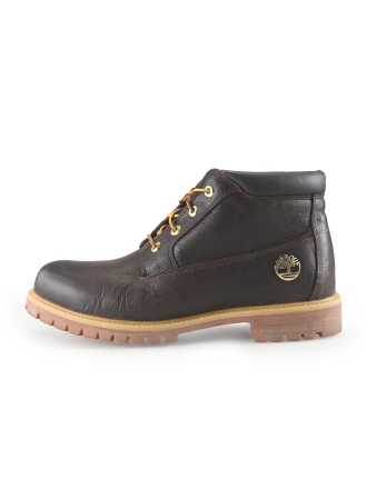 Timberland Sneeuwlaarzen Bruin 272719