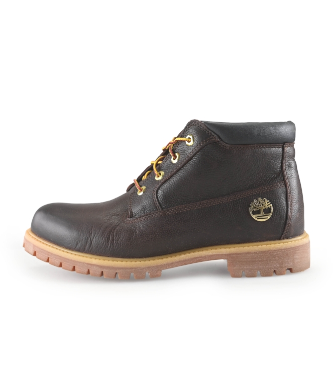 Timberland Sneeuwlaarzen