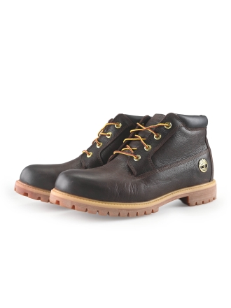 Timberland Sneeuwlaarzen Bruin 272719