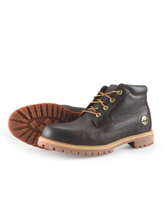 Timberland Sneeuwlaarzen