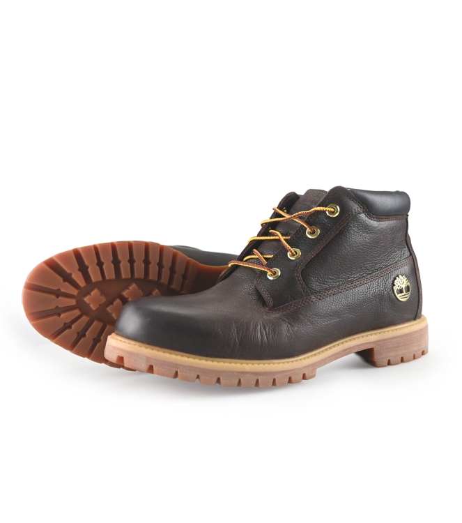 Timberland Sneeuwlaarzen