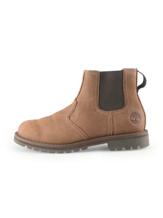 Timberland Chelsea boots