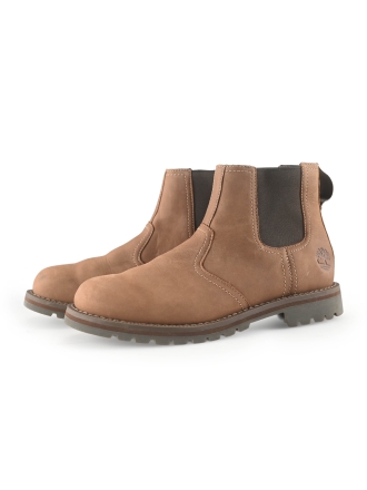 Timberland Chelsea boots
