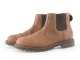 Timberland Chelsea boots