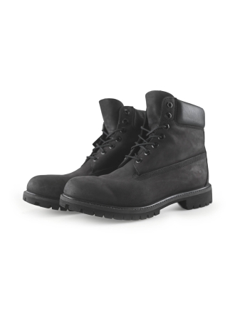 Timberland Veterboots