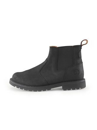 Timberland Chelsea boots Zwart 272724