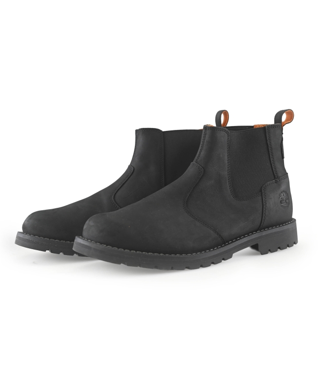 Timberland Chelsea boots