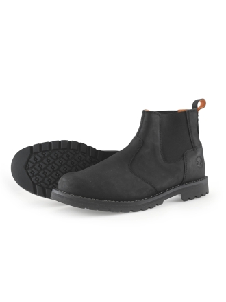 Timberland Chelsea boots