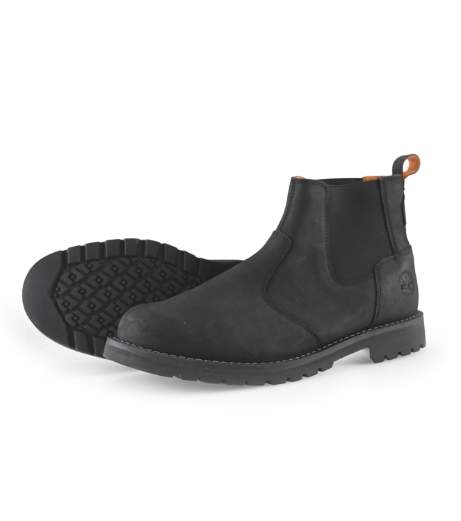 Timberland Chelsea boots