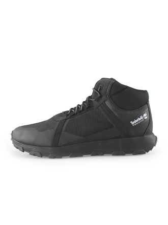 Timberland Nette schoenen 
