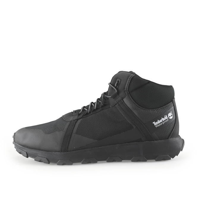 Timberland Nette schoenen 