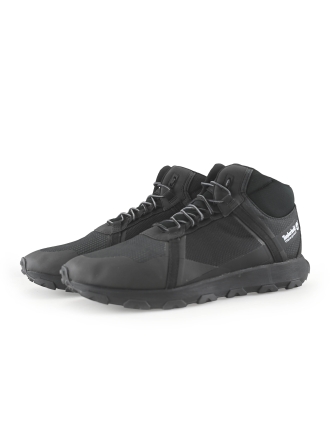 Timberland Nette schoenen 