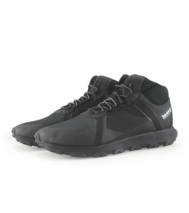 Timberland Nette schoenen 