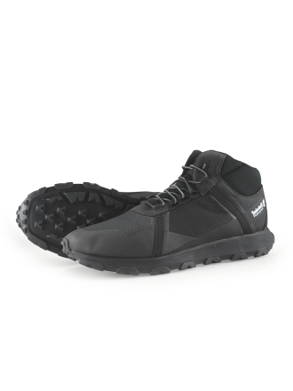 Timberland Nette schoenen 