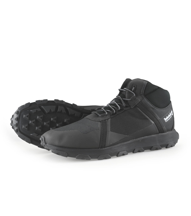 Timberland Nette schoenen 