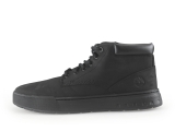 Timberland Hoge sneakers