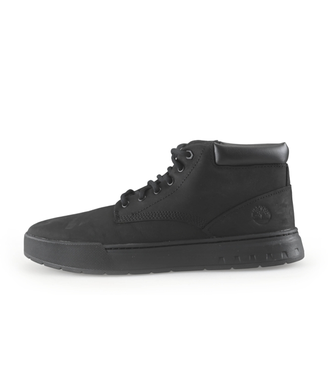 Timberland Hoge sneakers