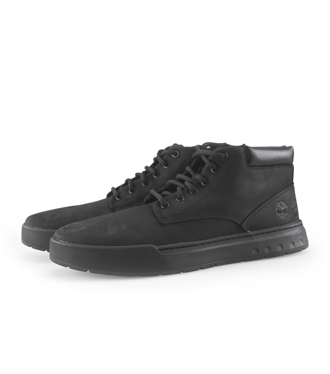 Timberland Hoge sneakers