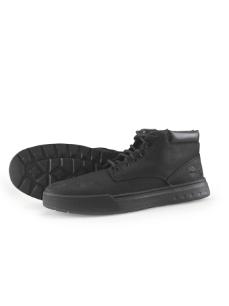 Timberland Hoge sneakers