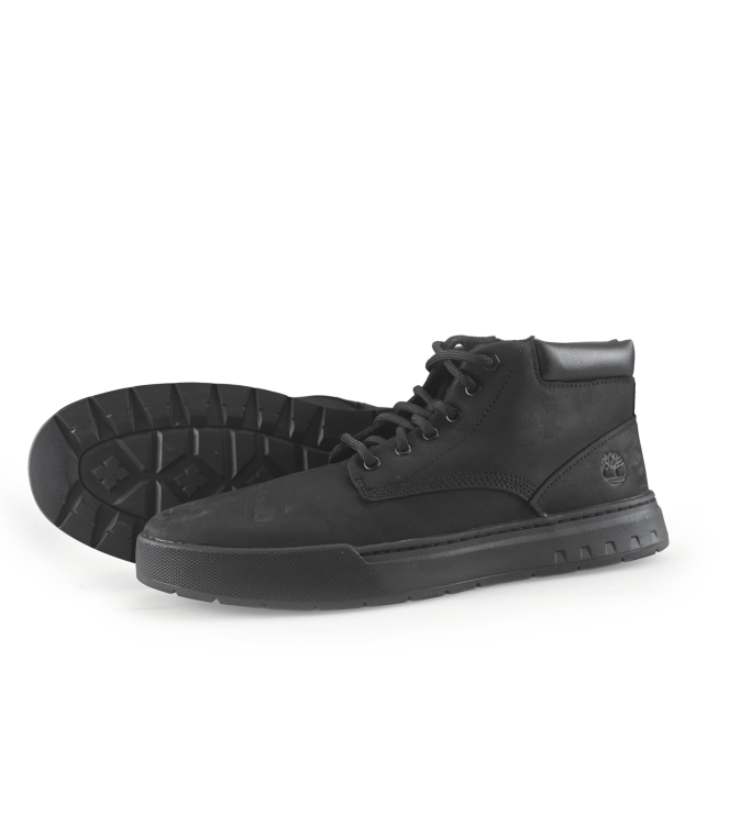 Timberland Hoge sneakers