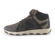 Timberland Hoge sneakers