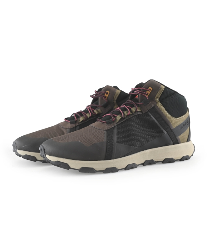 Timberland Hoge sneakers