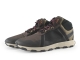 Timberland Hoge sneakers