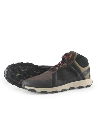 Timberland Hoge sneakers
