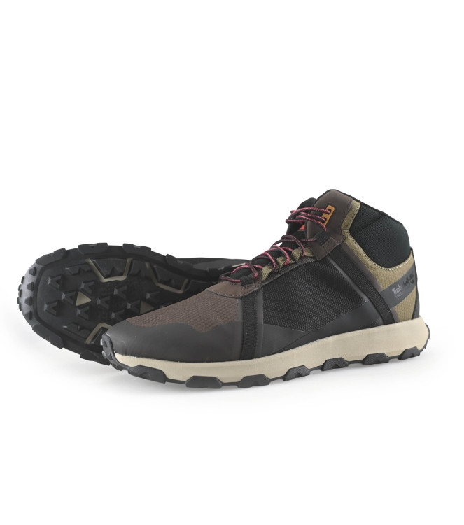 Timberland Hoge sneakers