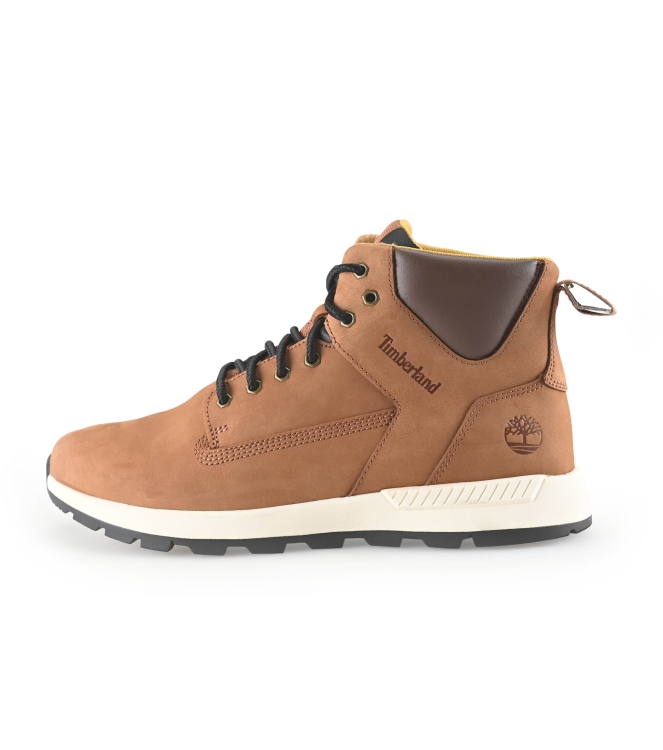 Timberland Sneakers